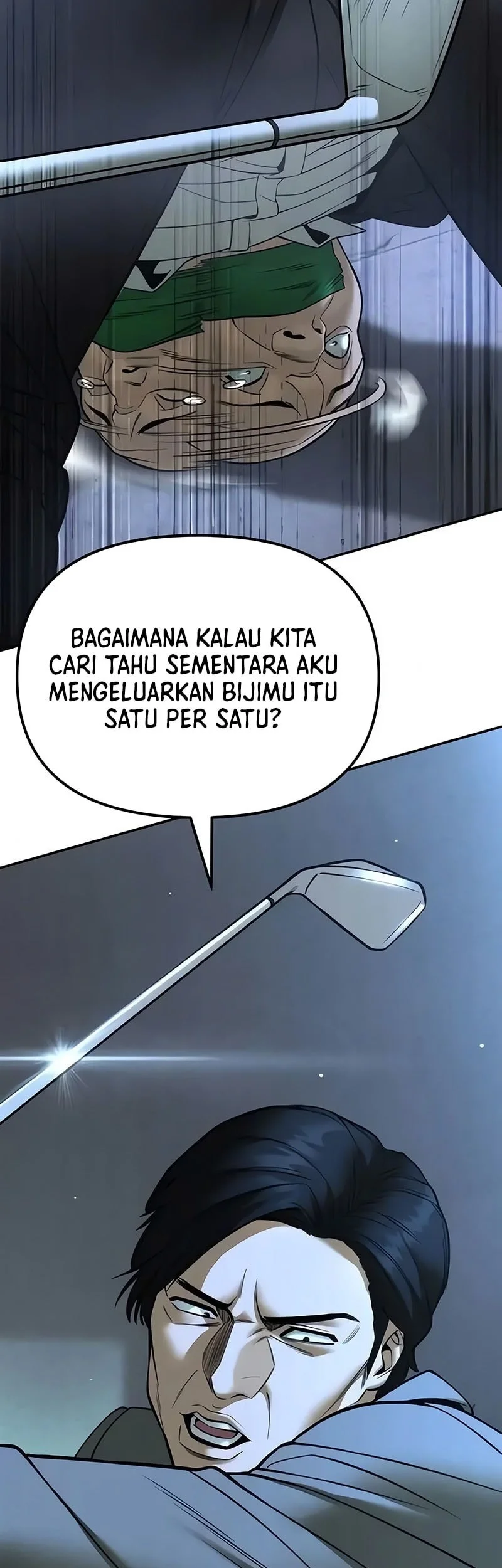Chapter 180 - halaman 56