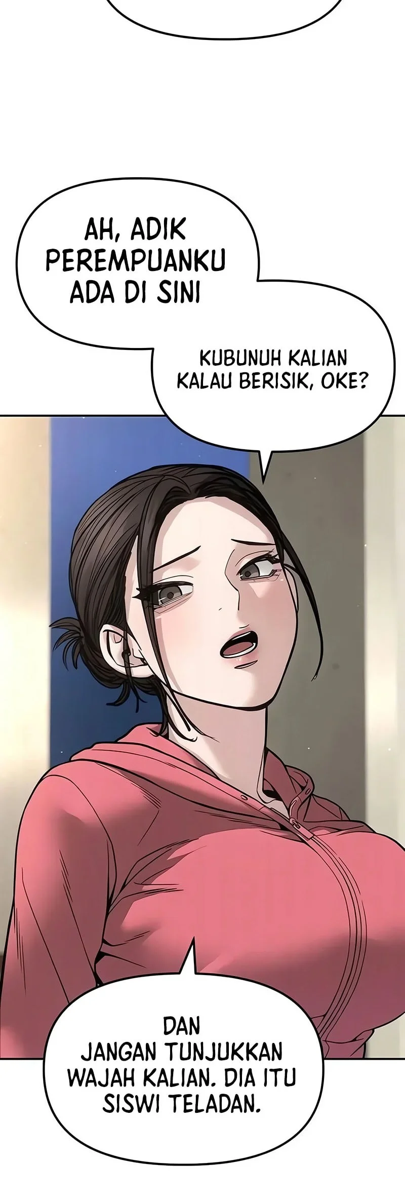 Chapter 180 - halaman 69