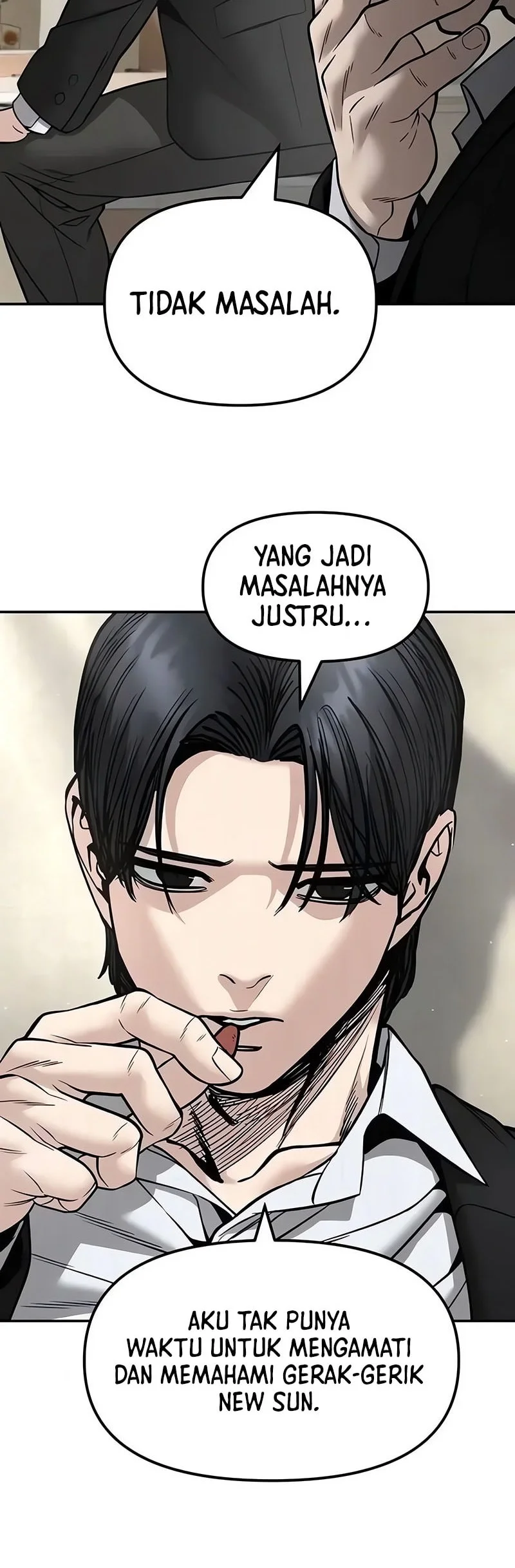Chapter 180 - halaman 73