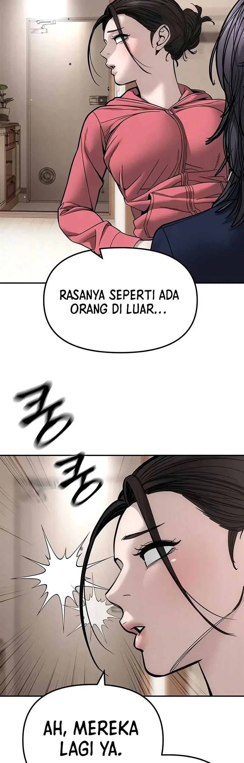 Chapter 180 - halaman 83
