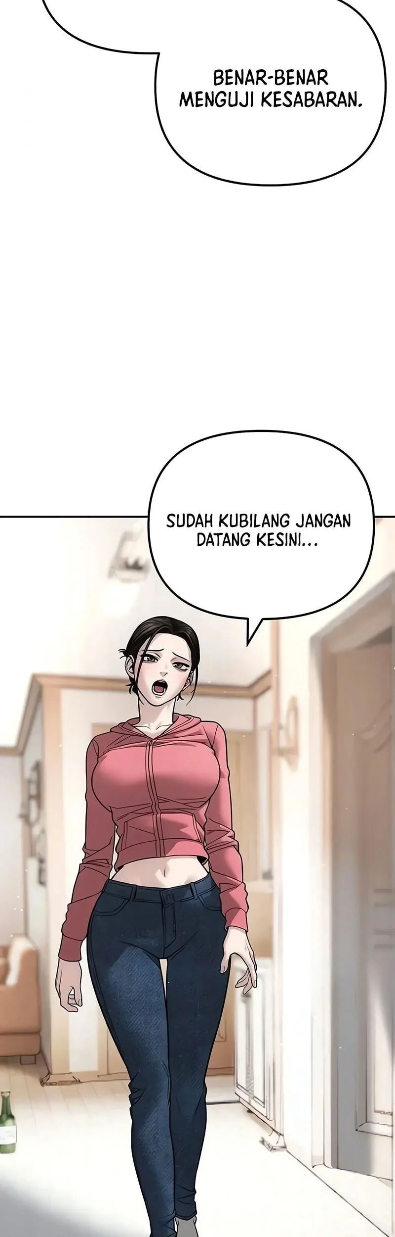 Chapter 180 - halaman 84