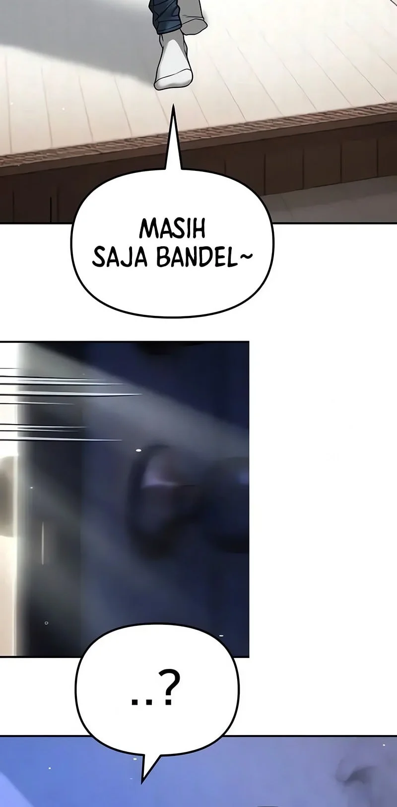 Chapter 180 - halaman 85