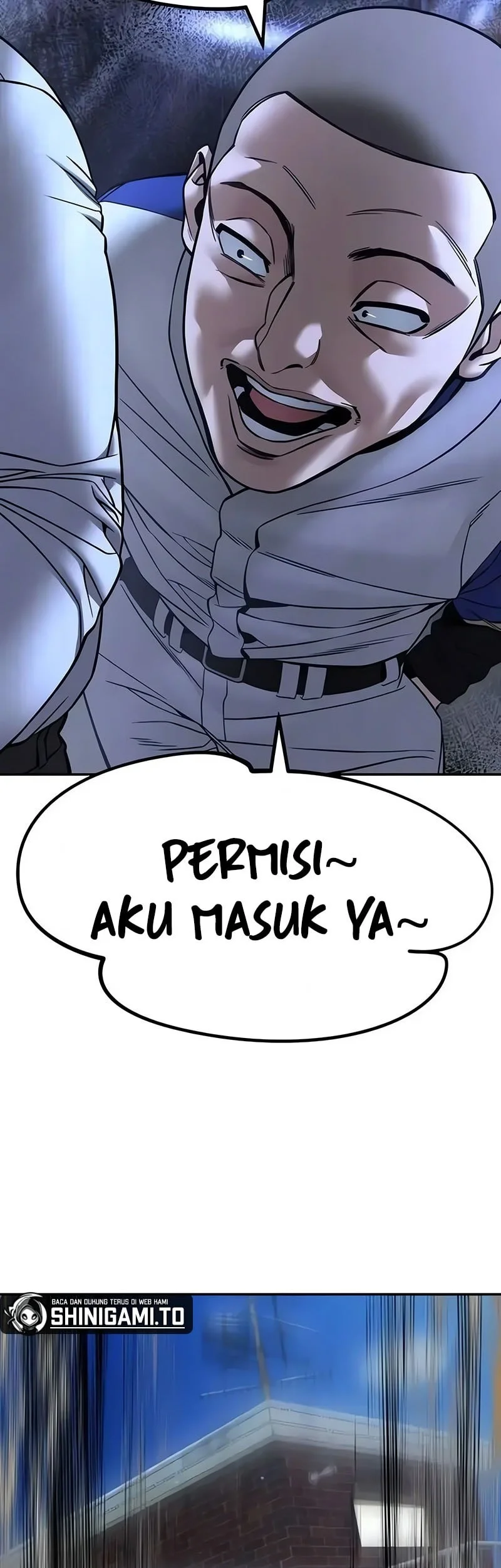 Chapter 180 - halaman 88