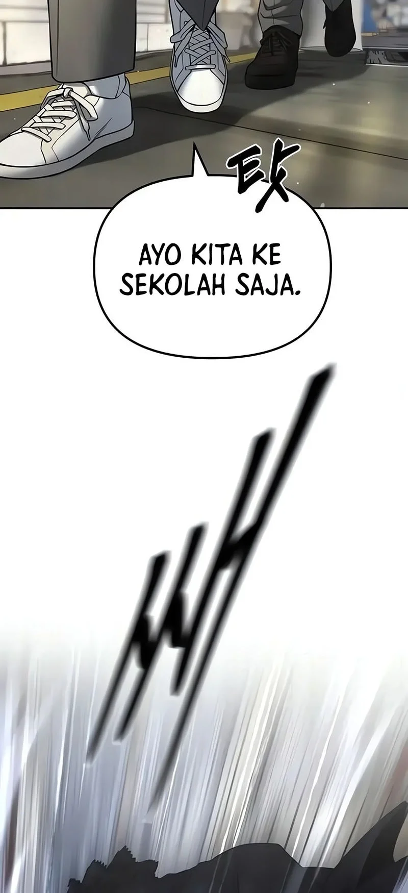 Chapter 180 - halaman 6