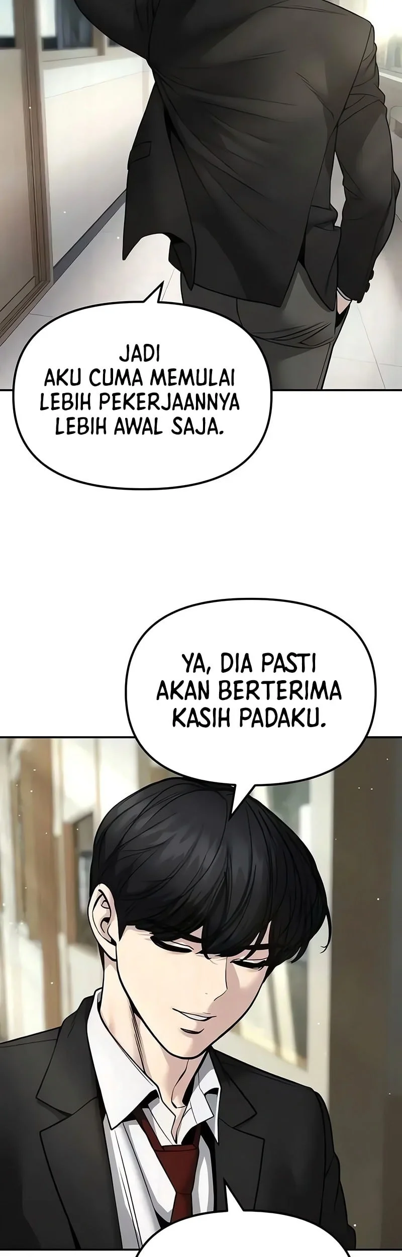 Chapter 180 - halaman 15