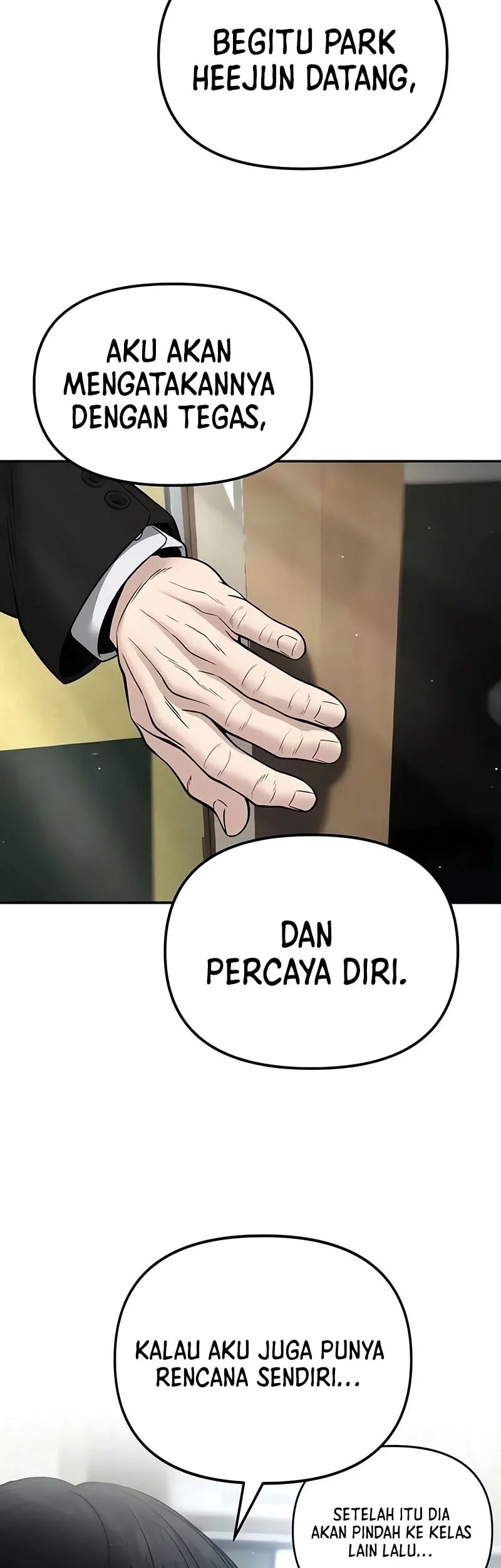 Chapter 180 - halaman 16