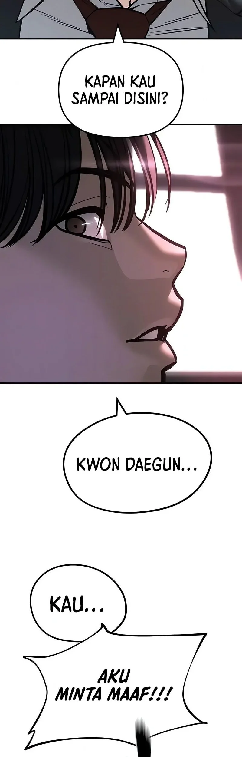 Chapter 180 - halaman 19