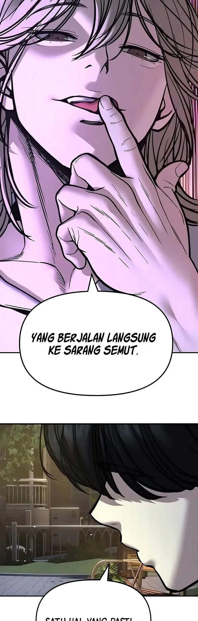 Chapter 181 - halaman 44
