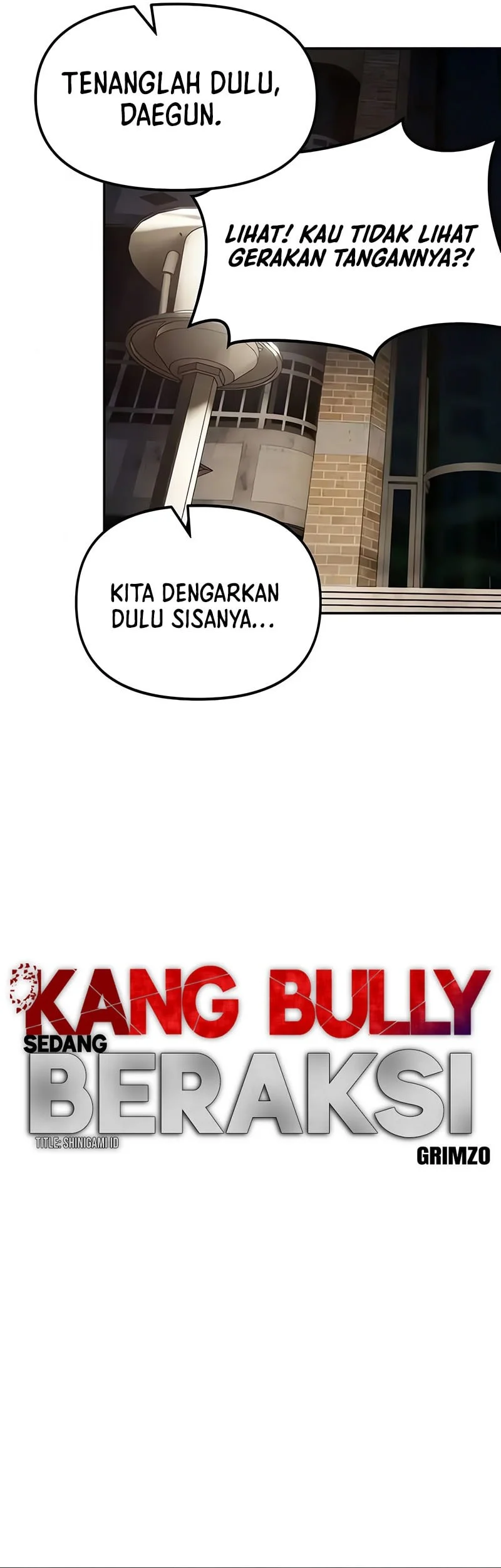 Chapter 181 - halaman 46