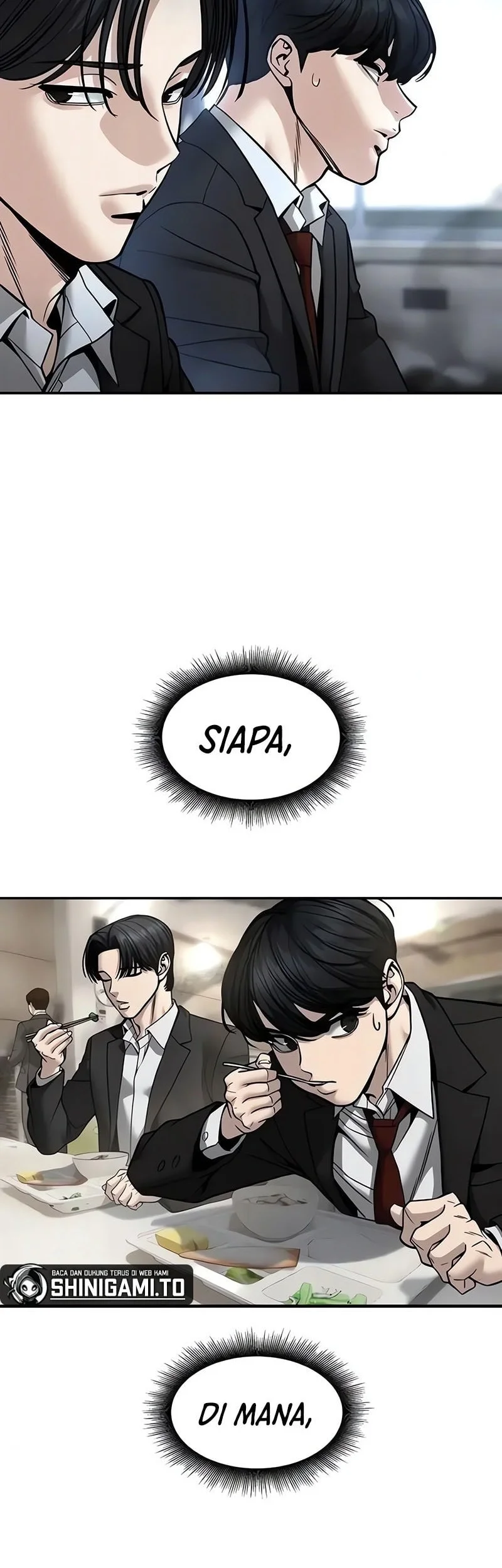 Chapter 181 - halaman 53