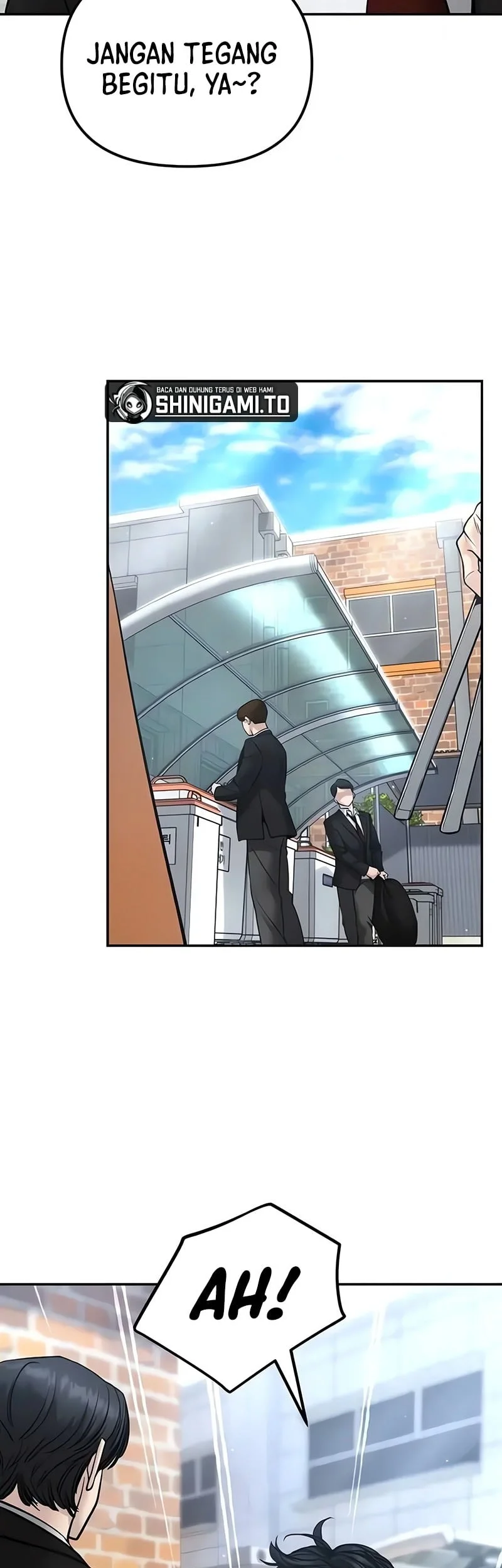 Chapter 181 - halaman 60
