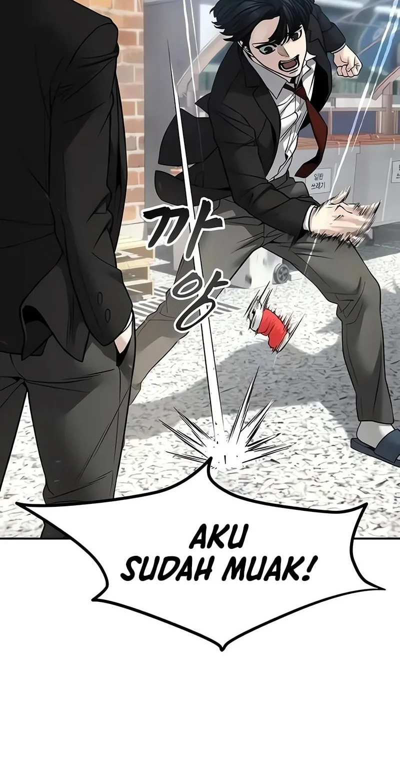 Chapter 181 - halaman 61