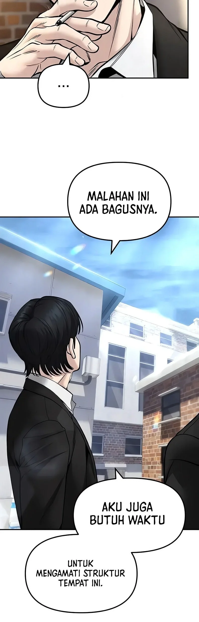 Chapter 181 - halaman 65