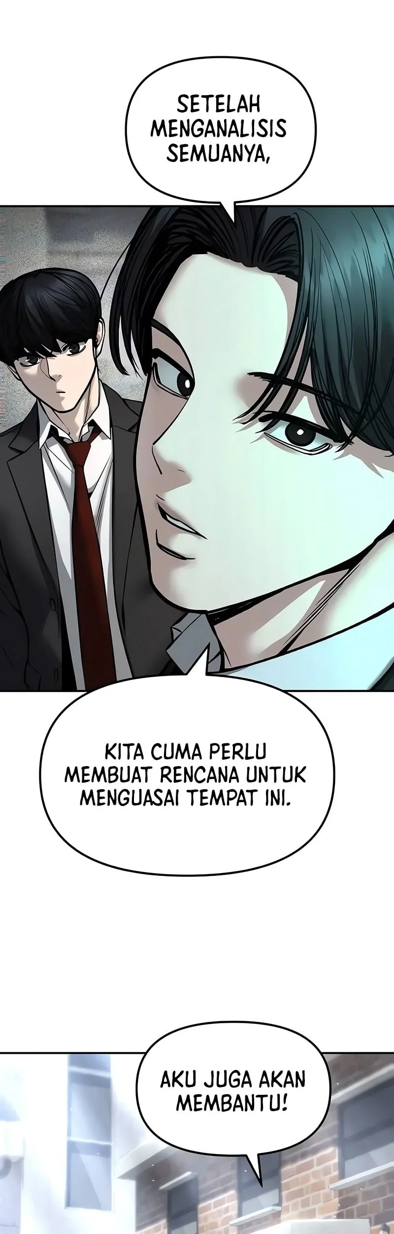Chapter 181 - halaman 66