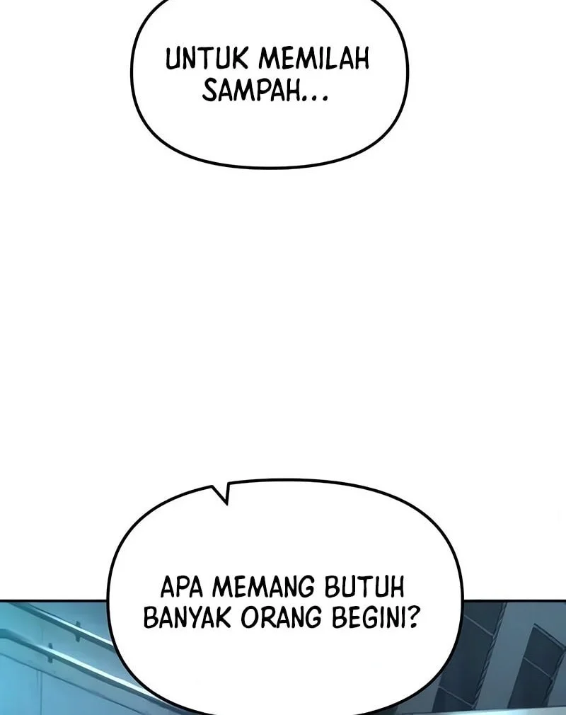 Chapter 181 - halaman 81