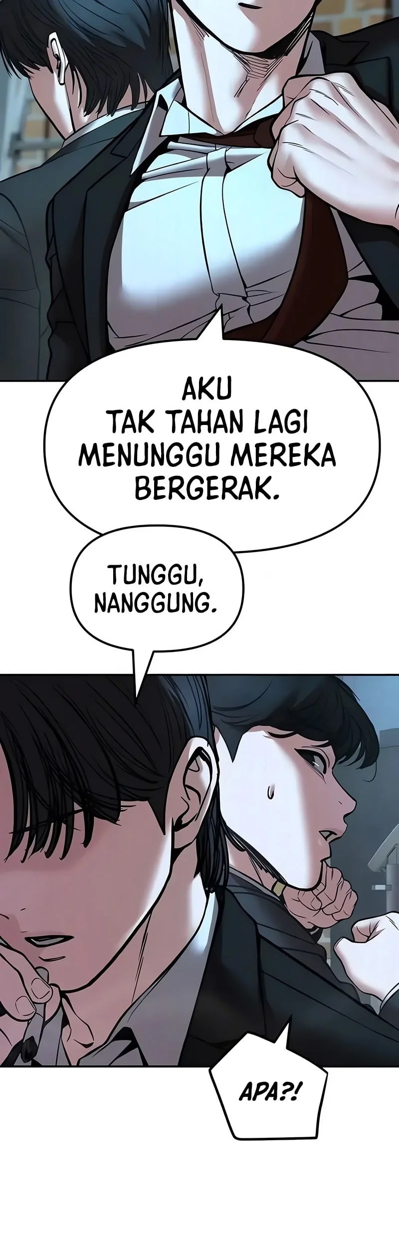 Chapter 181 - halaman 84