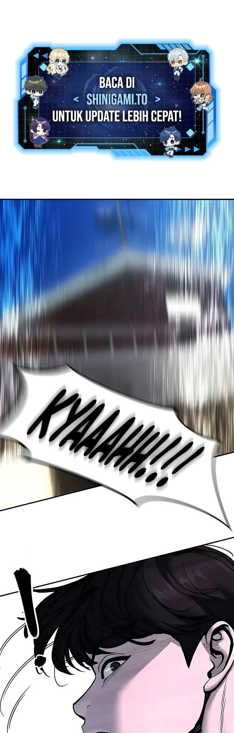 Chapter 181 - halaman 3