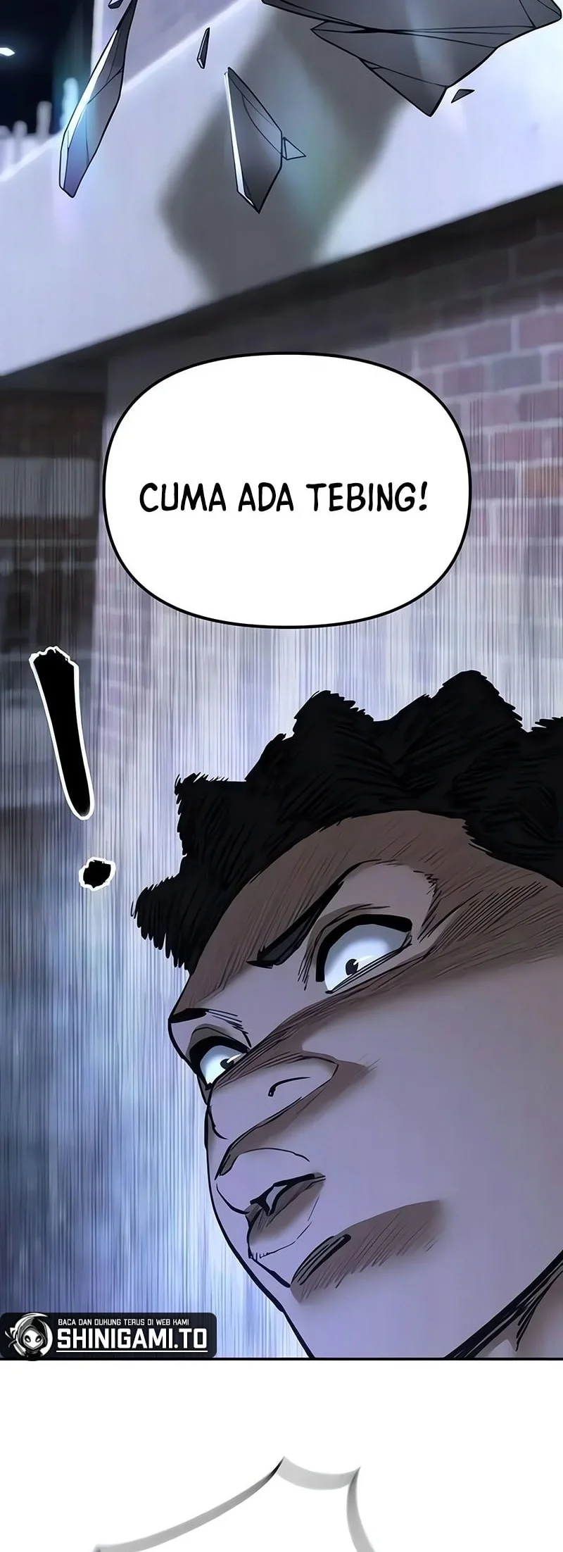Chapter 181 - halaman 6