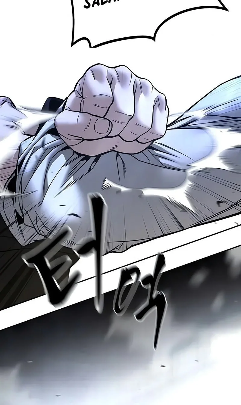 Chapter 181 - halaman 13