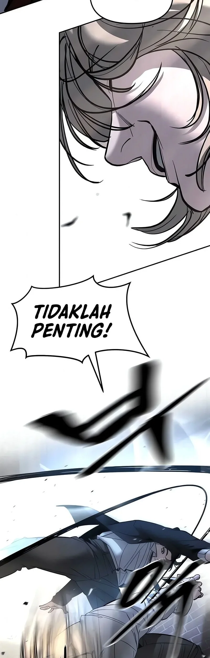 Chapter 181 - halaman 15