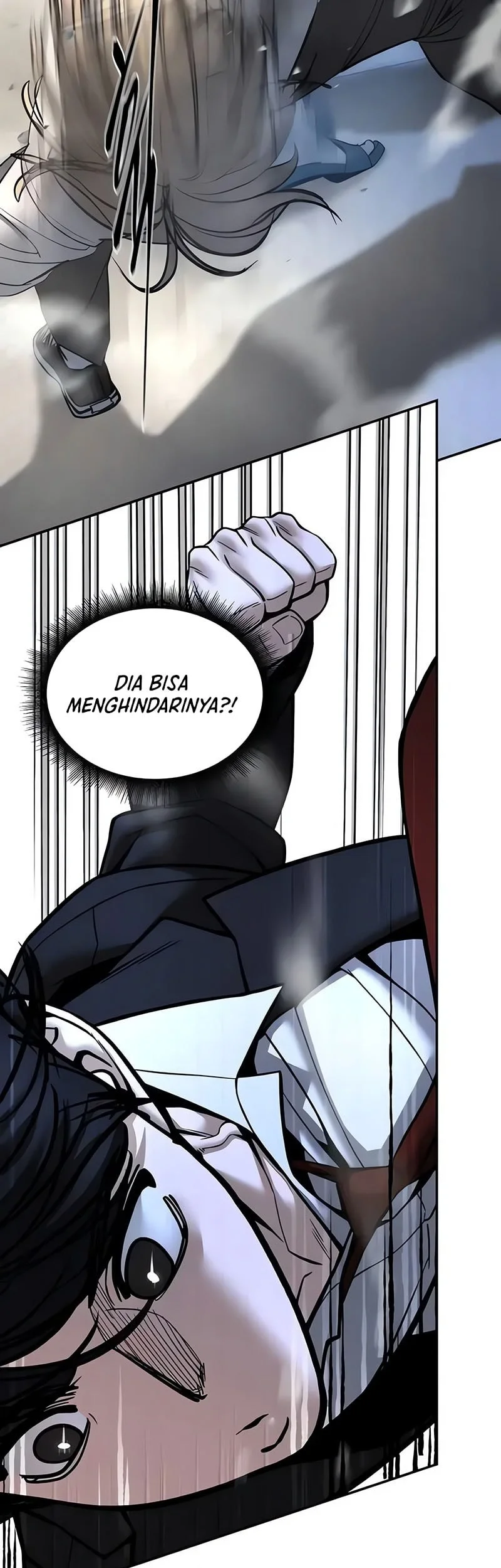 Chapter 181 - halaman 16