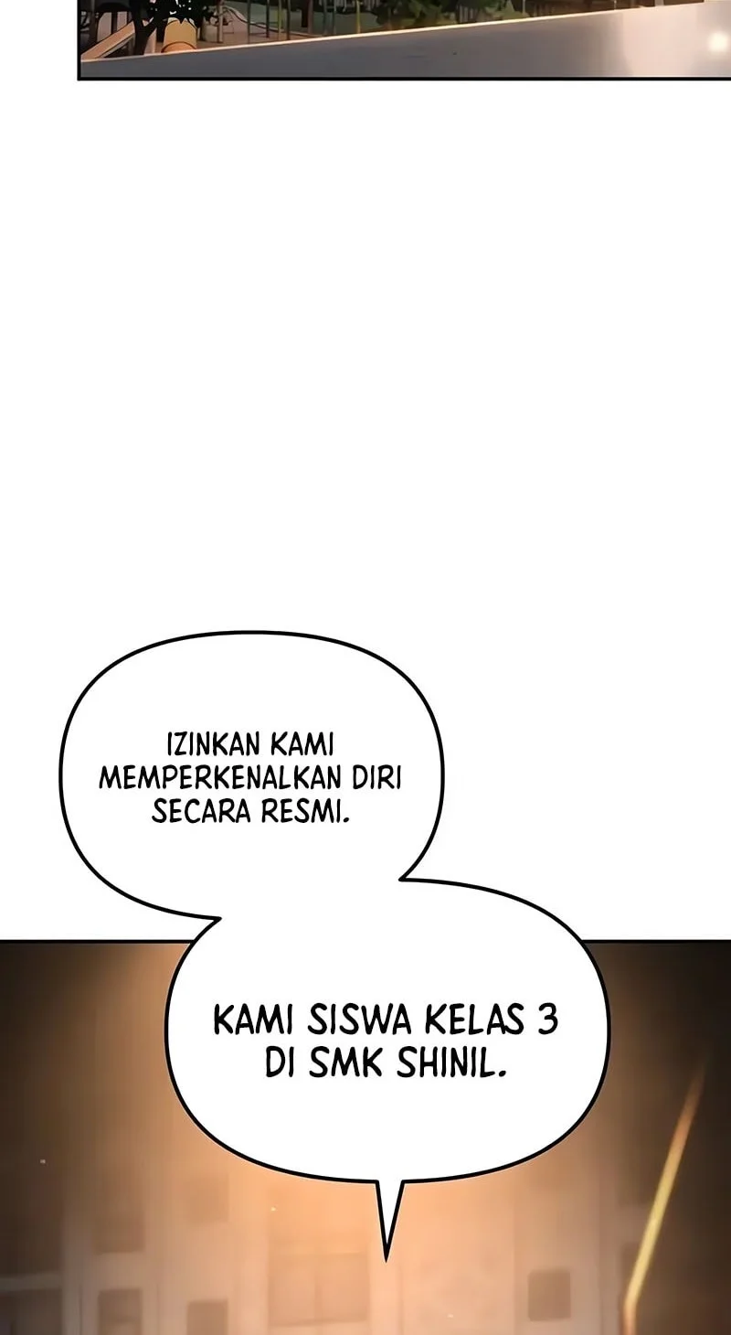 Chapter 181 - halaman 29