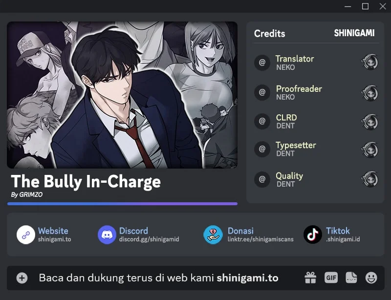 Chapter 182 - halaman 2