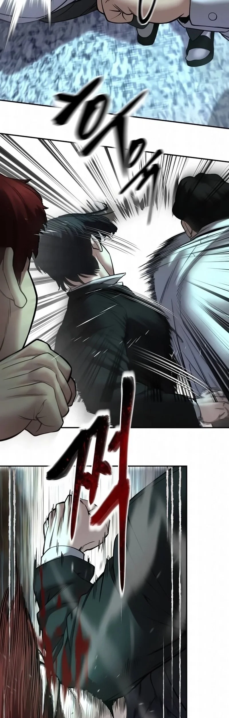 Chapter 182 - halaman 44