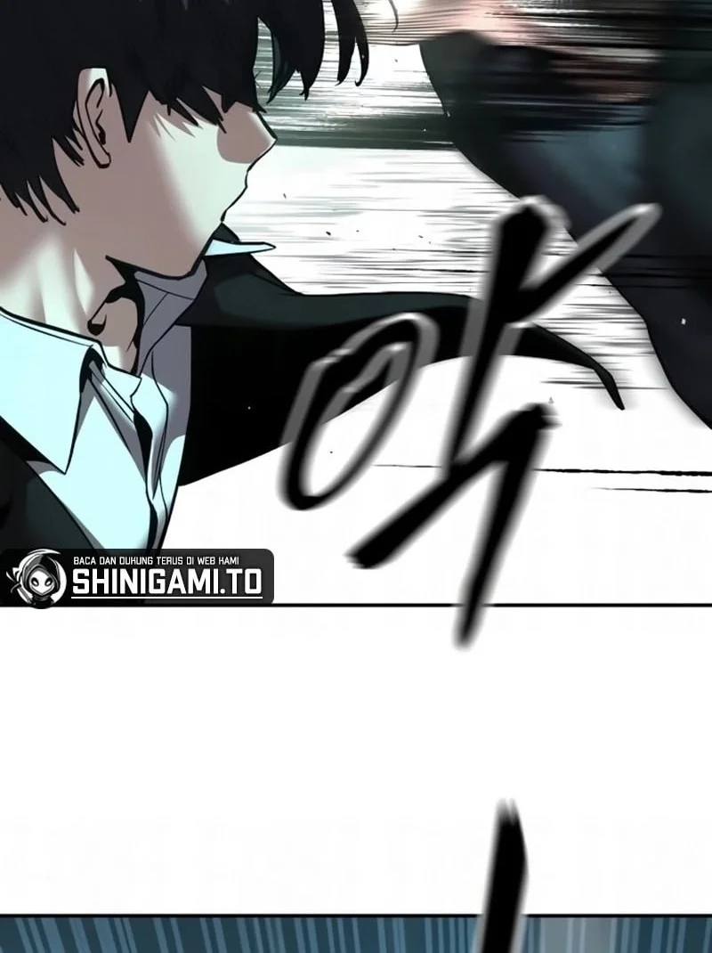 Chapter 182 - halaman 46