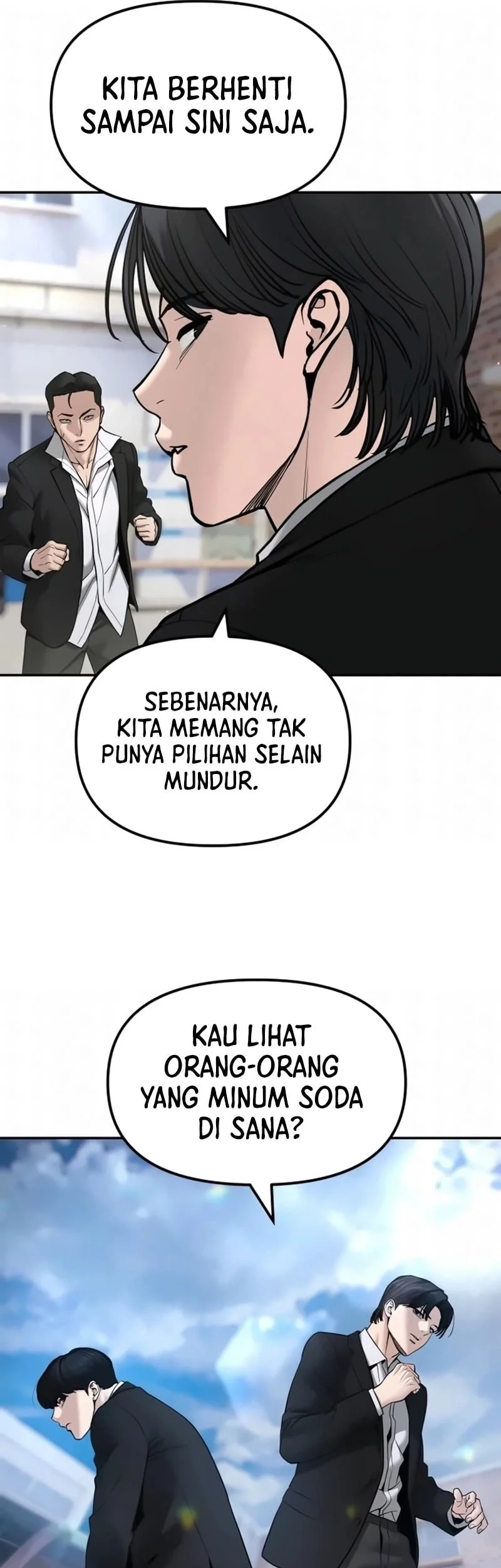 Chapter 182 - halaman 71