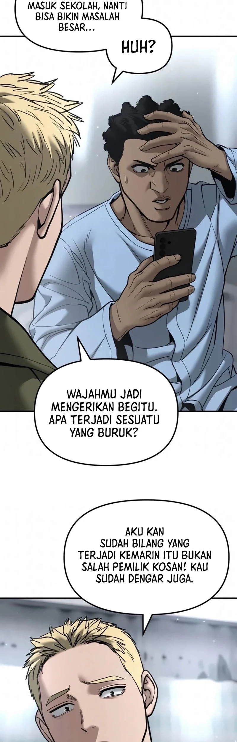 Chapter 182 - halaman 5