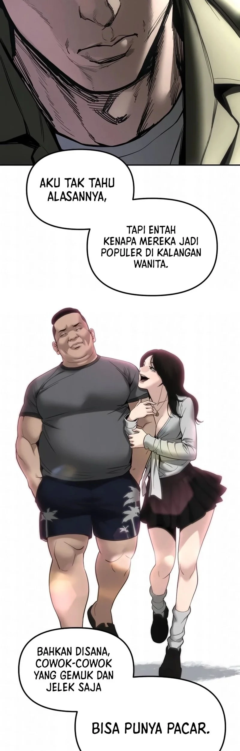 Chapter 182 - halaman 13