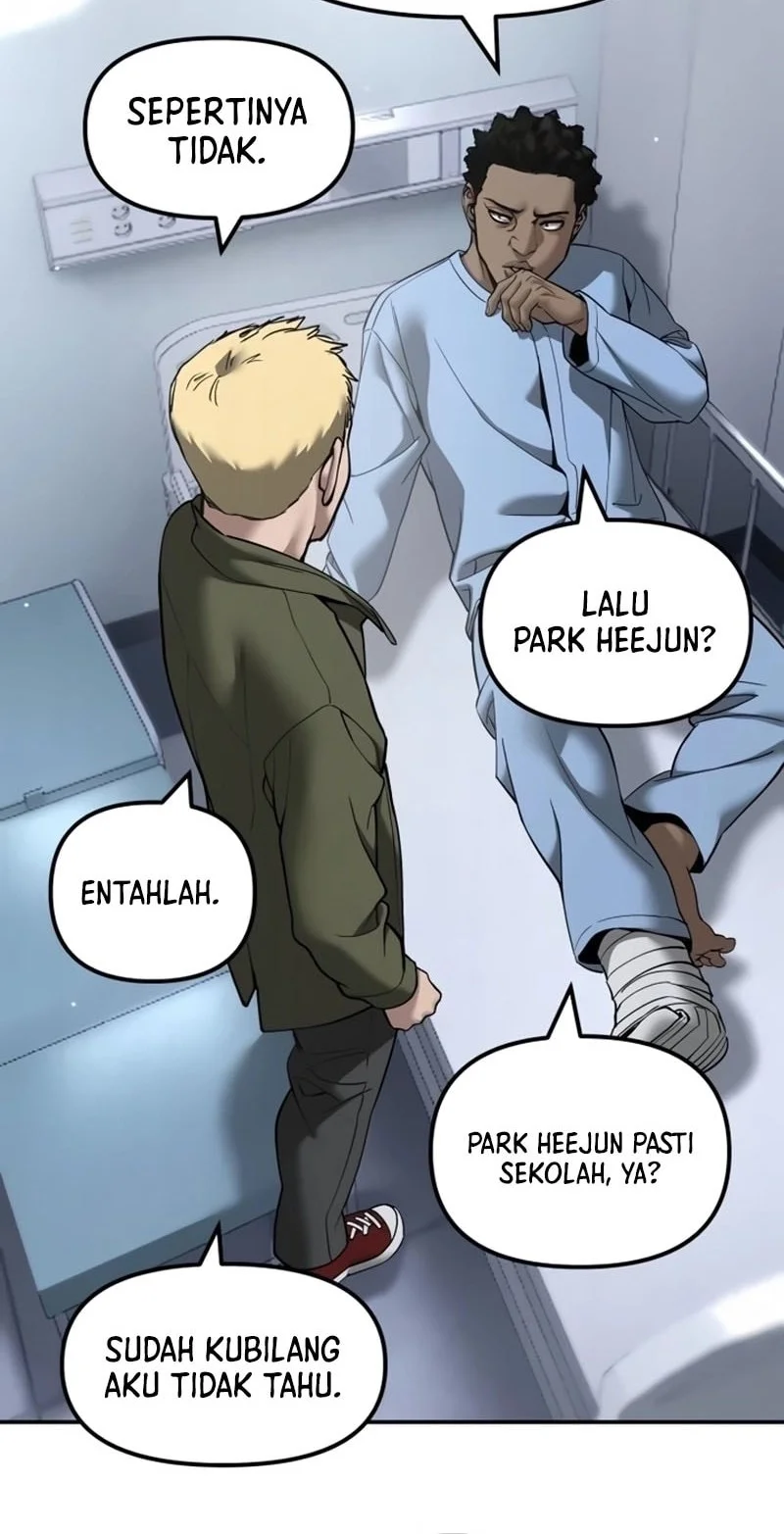 Chapter 182 - halaman 15
