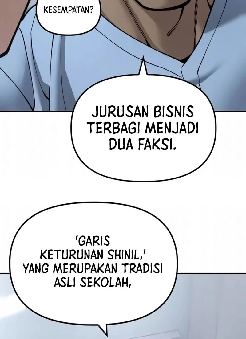 Chapter 182 - halaman 19