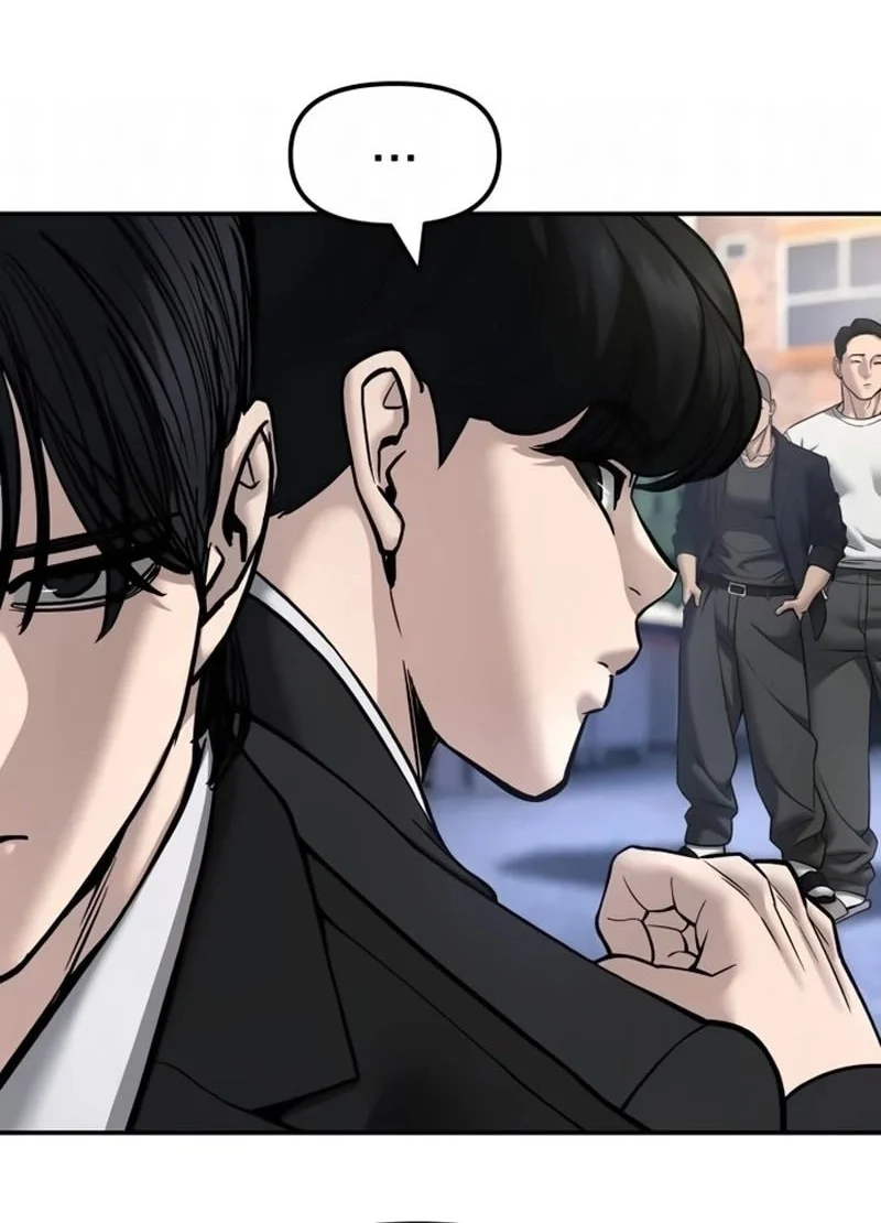 Chapter 182 - halaman 27