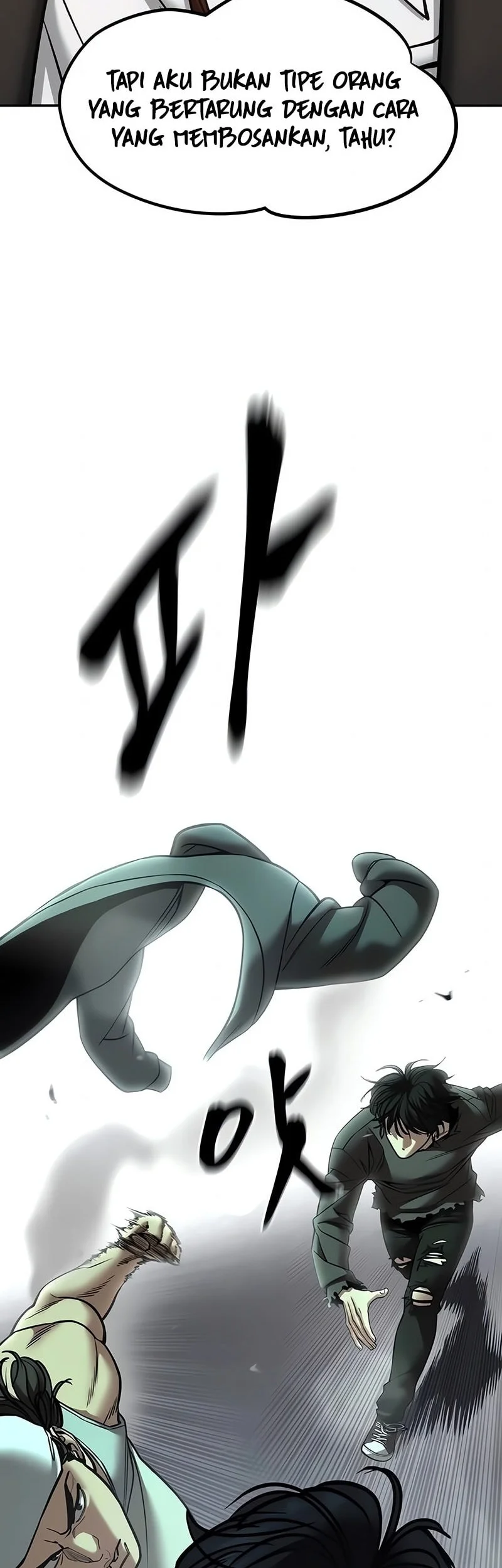 Chapter 183 - halaman 39