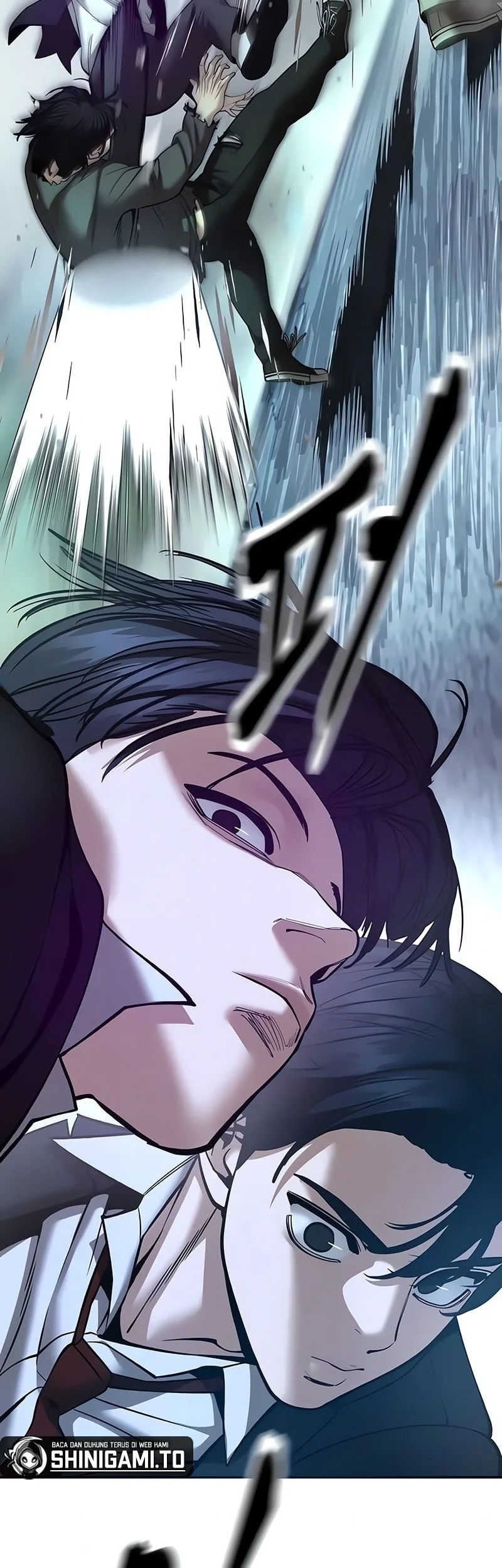 Chapter 183 - halaman 41