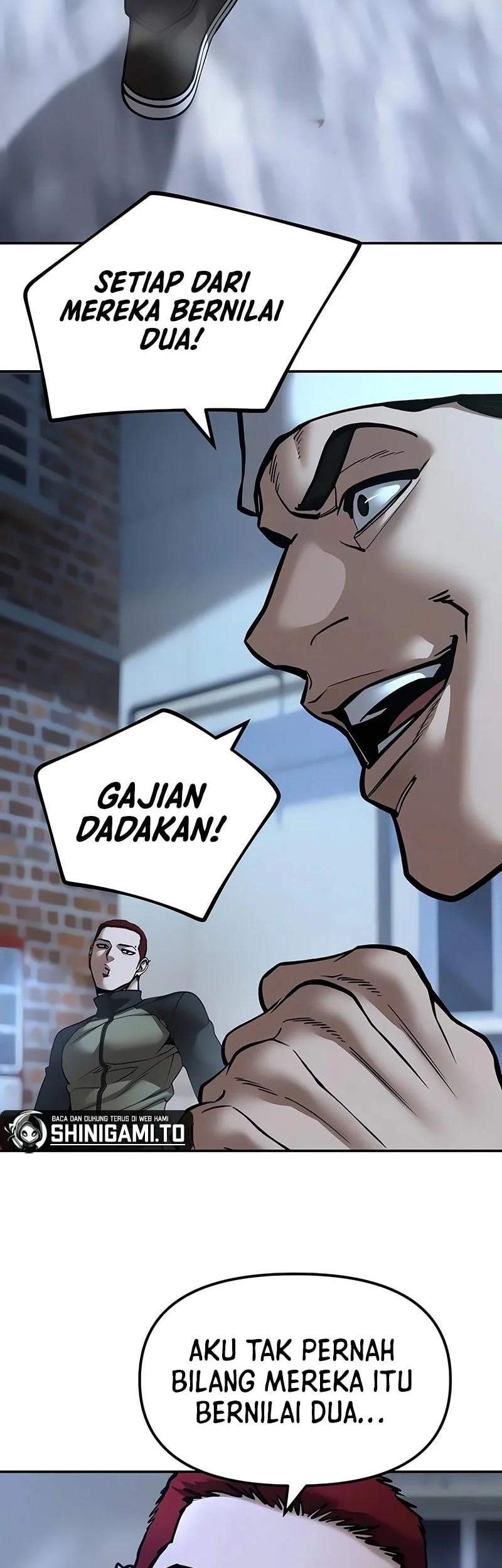 Chapter 183 - halaman 47