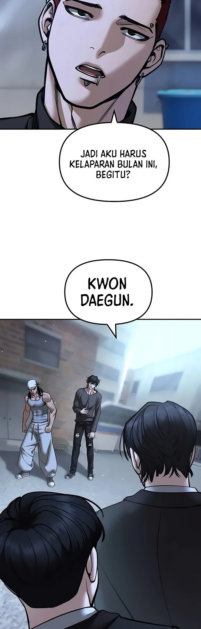 Chapter 183 - halaman 48