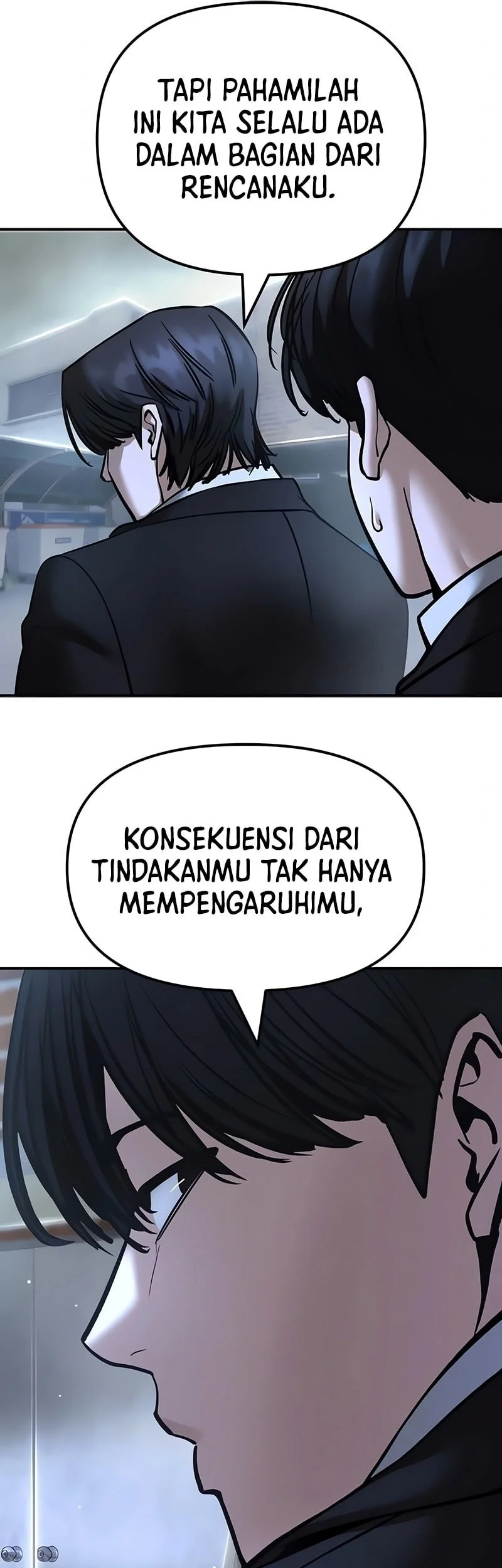 Chapter 183 - halaman 50