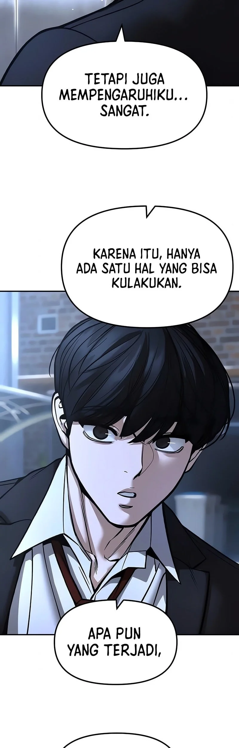 Chapter 183 - halaman 51