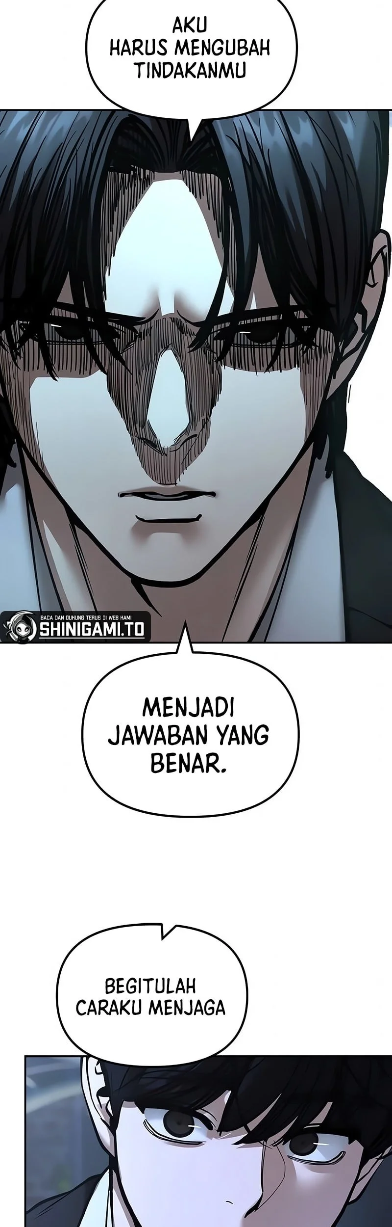 Chapter 183 - halaman 52