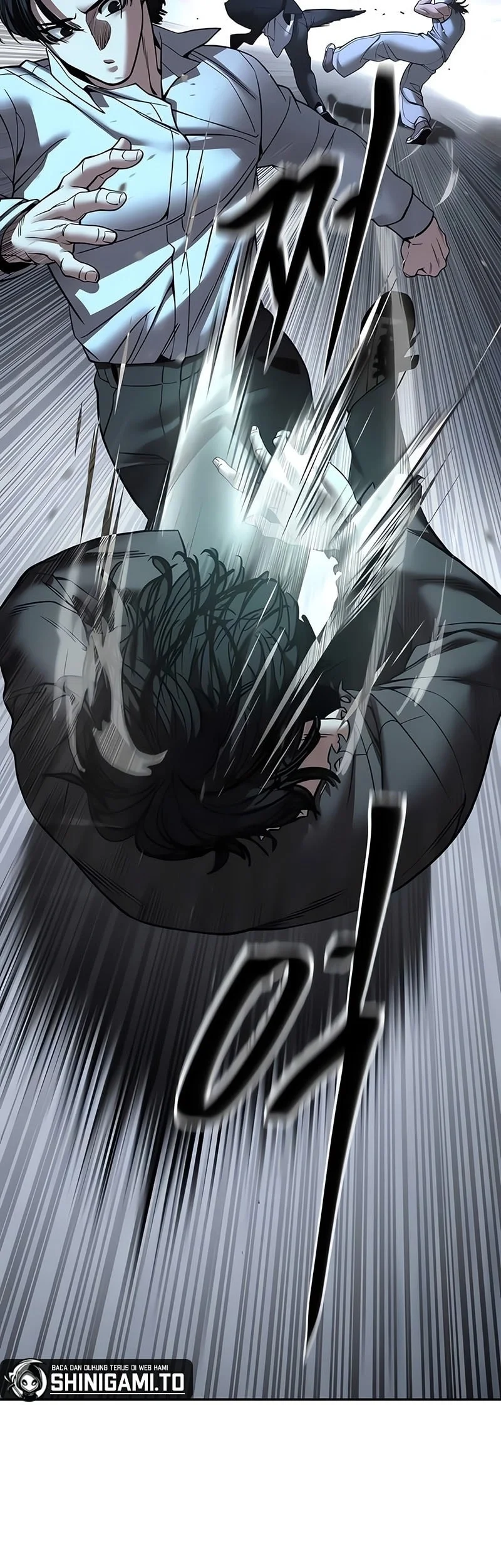 Chapter 183 - halaman 66