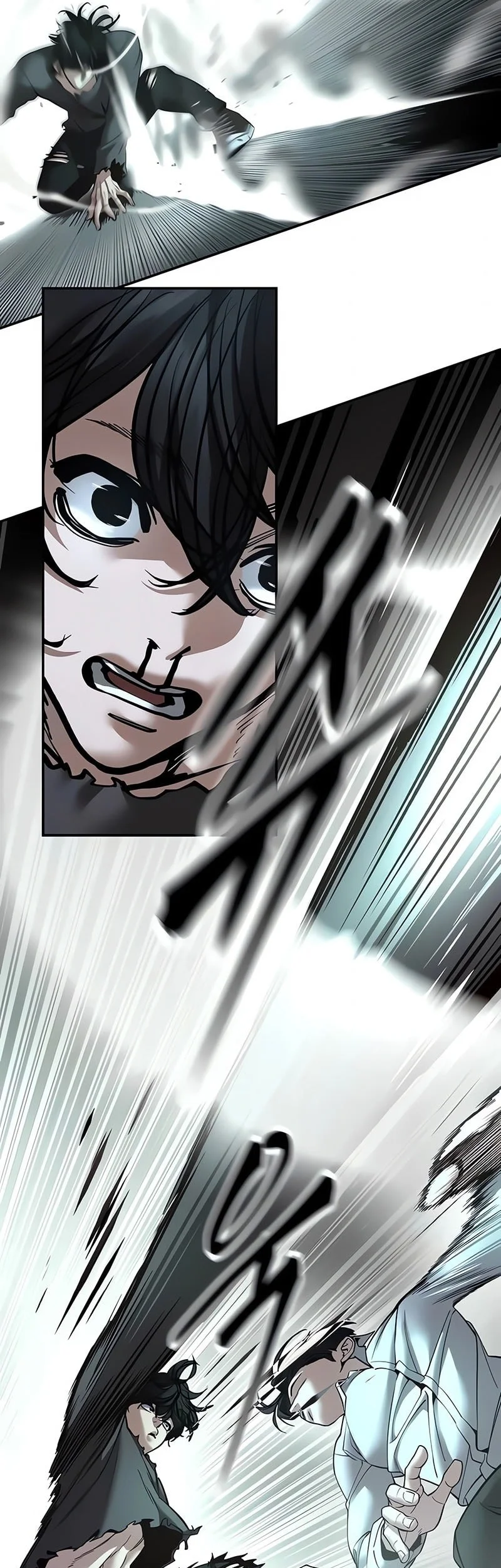 Chapter 183 - halaman 68