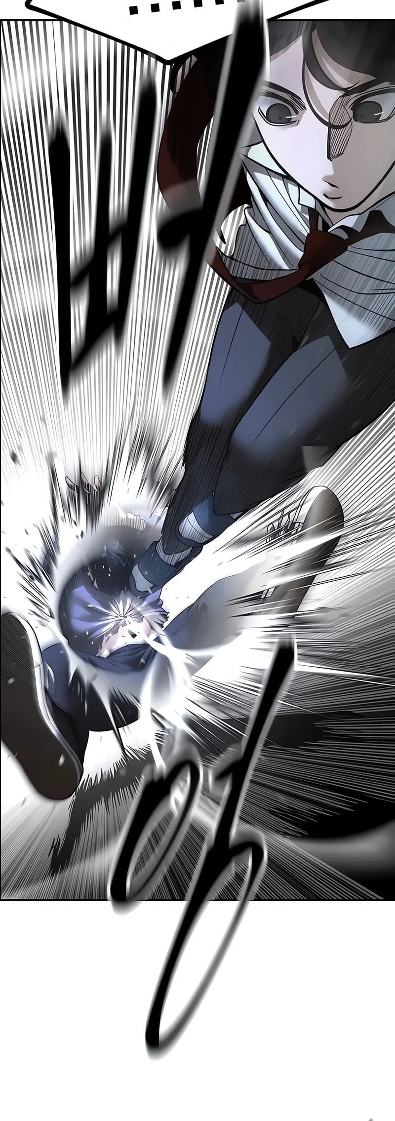 Chapter 183 - halaman 71