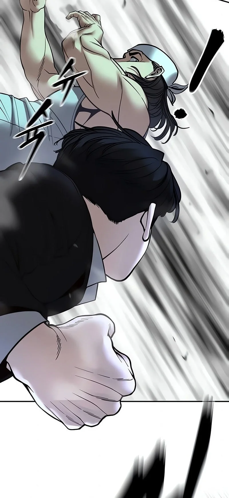 Chapter 183 - halaman 75