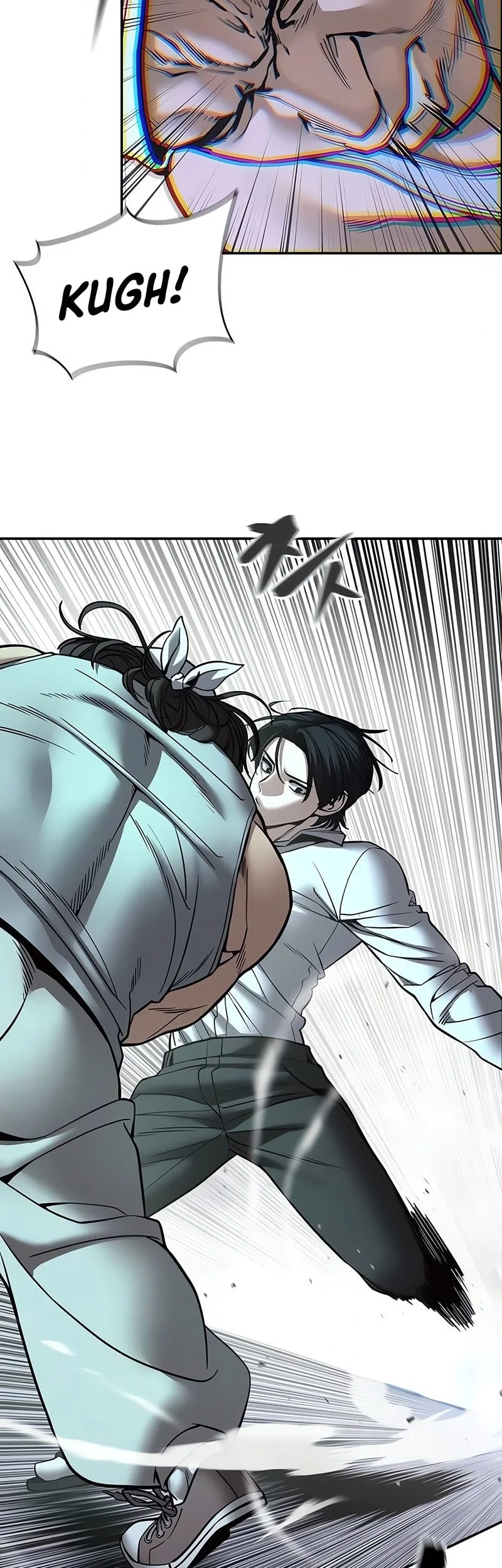 Chapter 183 - halaman 77