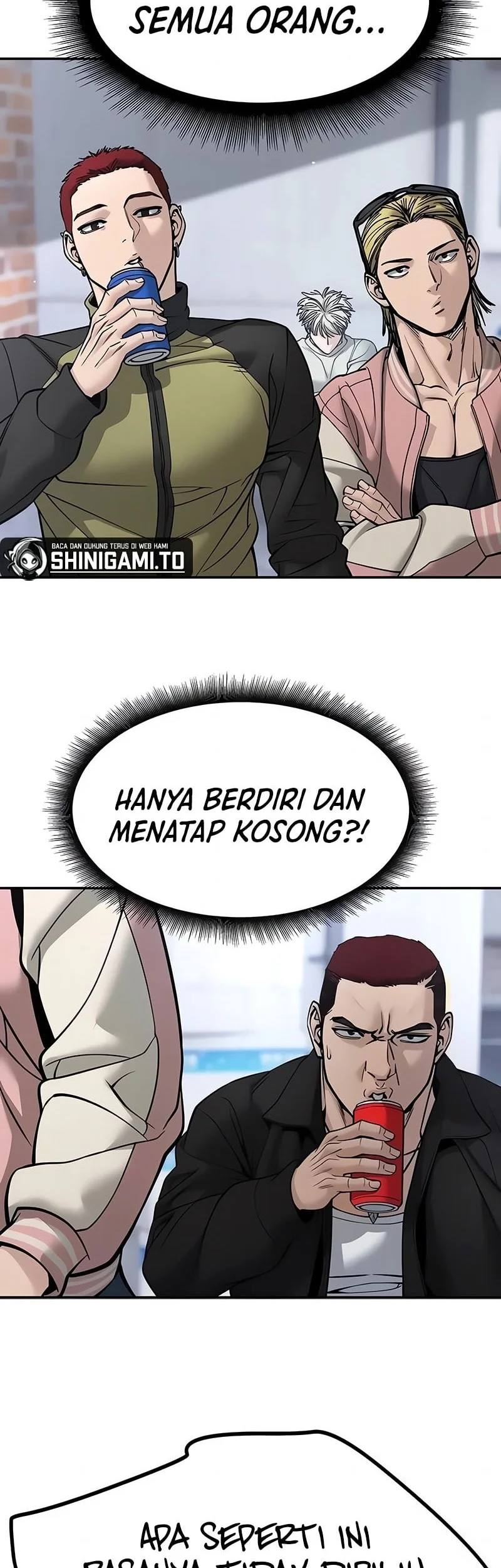 Chapter 183 - halaman 12