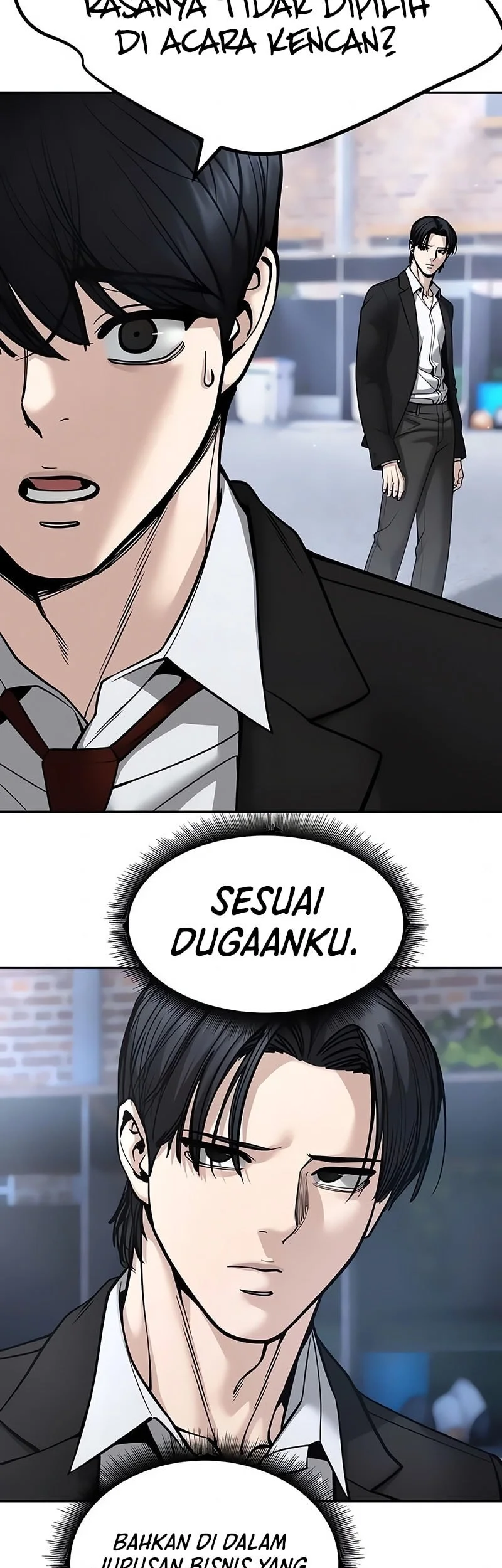 Chapter 183 - halaman 13