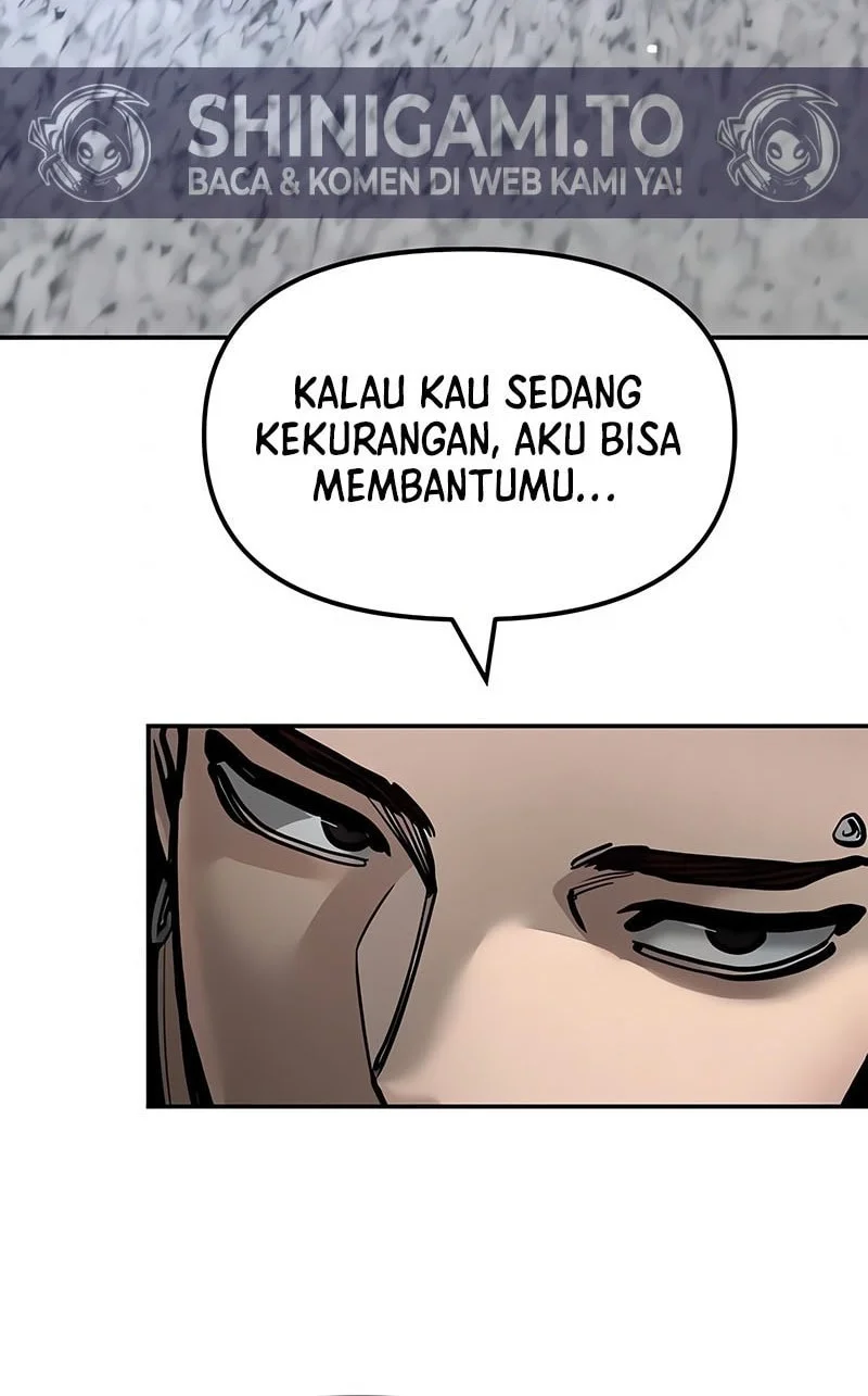 Chapter 183 - halaman 18